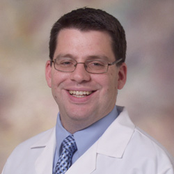 Ryan Dunne PhD